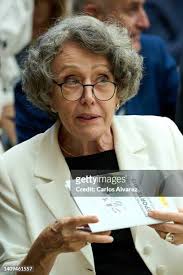 125 foto e immagini ad alta risoluzione di Rosa María Mateo