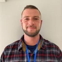 50+ "Pat Rosenthal" profiles