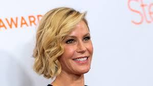 Julie Bowen ("Modern Family") à la tête d'une nouvelle série sur CBS