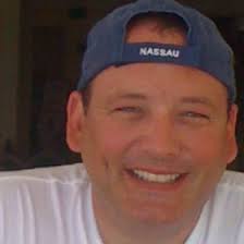 Scott Mottern (txscotty)