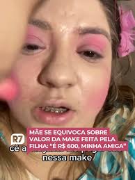 Aquaman, é você? 😮 Jonas de Oliveira, muito parecido com o ator Jason...