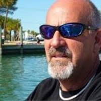 Mike Sternberg Email & Phone Number