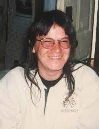 Vickie Clemons's Instagram, Twitter & Facebook