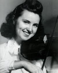 Myrtle's life in Sharon, Connecticut