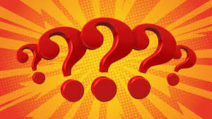 Using a short love joke to place someone else in emotional lightroom is definitely part of the bargain in the journey of love and romance. Love Jokes Funny Jokes About Love Romance Beano Com