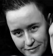 Josephine 'Jo' Forsyth