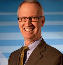 The 2015 Food Logistics Champions