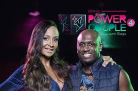 Um site com enquetes para você poder votar e saber a porcentagem das disputas do power couple brasil 5 e da fazenda 12 edição 2020. Andre E Drika Marinho Sao Salvos Pelos Casais Em Mais Uma Dr Recordtv R7 Power Couple Brasil 4