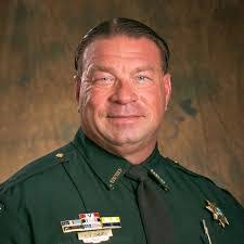 Eddie Putnam's Instagram, Twitter & Facebook