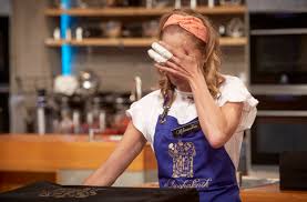 Check spelling or type a new query. Nagy Alexandra Majdnem Elajult A Konyhafonok Vip Ban Blikk