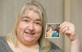 Cilla Black's last 'celestial surprise' for her family