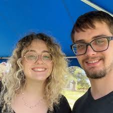 Hattie Eubanks's Instagram, Twitter & Facebook