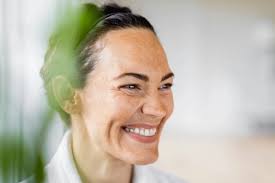 We're so exctied to have Dr. Wakas Abdulrazzaq