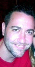 Patrick Meek Obituary (1973