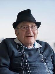 Condolence Book for John (Johnny) Byrne (Baltinglass, Wicklow)