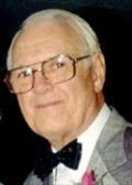 Herbert Holbert Obituary (2004)