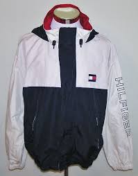 Pin On Hilfiger