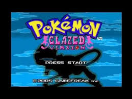 Check spelling or type a new query. Pokemon Glazed Gba Rom Hacks Cheats Guides Walkthrough And Downloads Pokemon Gba Pixel Art