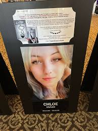 🖤💜🖤💜Save the date! 🖤💜🖤💜 Don't forget! We will have our 4th annual  candlelight vigil at the Drug overdose awareness memorial. Walden NY