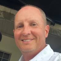 Rich Anderson, CHMM,M.S.L.