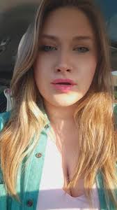 Whitney Paige Rhodes