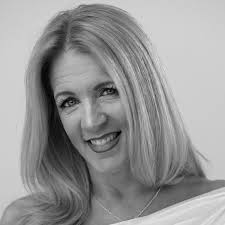 About EUSDC — Eastern United States Dancesport Championships