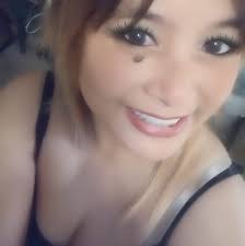 Janice Callow in people