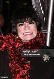 2,039 Sweeny Stock Photos, High-Res Pictures, and Images