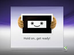 1 check a local game retailer for any extras they'd be willing to give or sell from previous. Calibration Card For Xbox 360 Kinect Online Discount Shop For Electronics Apparel Toys Books Games Computers Shoes Jewelry Watches Baby Products Sports Outdoors Office Products Bed Bath Furniture Tools