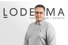 Praxis Loderma Hautarzte In Monchengladbach