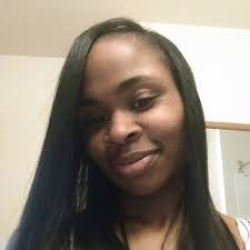 tamika cephus (@lilmama_init)