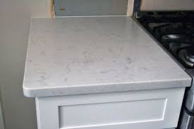 1000 Images About Silestone Lagoon On Pinterest Countertops Marbles And White Marble Silestone Countertops Silestone Countertops