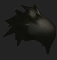 Offering nail care services such as manicures, pedicures, and nail enhancements. Memorial Day Roblox Sale Part 2 Roblox Amino