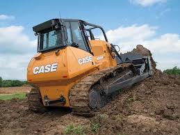 Image result for Case Power Tan 2019 Fleet