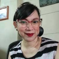 1000+ (na) “Neri” profile