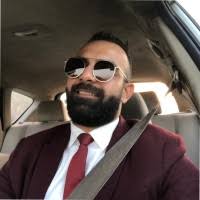 400+ "Alaa Osman" profiles