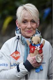 A letter from the Deputy Editor