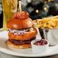 Boxing Day Lunch at The Beech House Beaconsfield event image