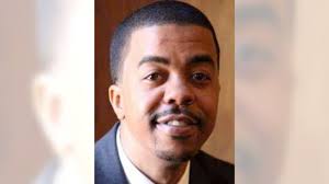 Receiver moves to strip Chester Councilman William Morgan of his city  financial responsibilities