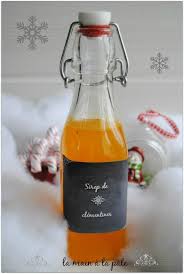Epingle Sur Recettes Cadeaux Gourmands