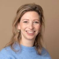 400+ "Streng" profiles