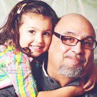 Brian Macon (funkstar75)