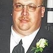 Search William Niles Obituaries and Funeral Services