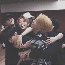 Brother Stray Kids In 2020 Kids Icon Stray Kids