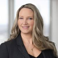 300+ "Warmoth" profiles