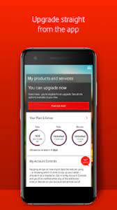 If you have a new phone, tablet or computer, you're probably looking to download some new apps to make the most of your new technology. My Vodafone Apk For Android Download