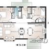 Green acres homes has been in business since 1970 serving iowa, minnesota, nebraska and south dakota, offering custom floor plans, free delivery, great prices and excellent service. 3