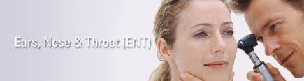 Yeo sek wee's ent specialist doctor profile dr. Best Ent Ear Nose Throat Specialists In Selangor And Kl 2020