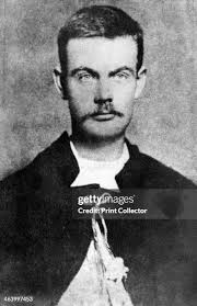 34 Frank James Gang Stock Photos, High-Res Pictures, and Images