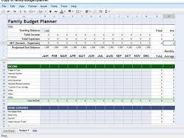 Free shipping $100+ · save 15% w/ email signup · official site 50 Staff Holiday Planner Ideas Holiday Planner Planner Staffing